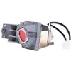 BenQ 5J.JKV05.001 lampada per proiettore