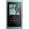 Sony Walkman A Series 16GB NW-A45 5 colori senza auricolare
