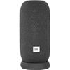 JBL Link portatile, grigio