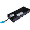 Origin Storage SMX1500RMI2UNC-BAT batteria UPS Acido piombo VRLA 48 V (Origin Re