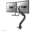 Neomounts Supporto da scrivania per monitor (NEOMOUNTS FLAT SCREEN DESK - MOUNT