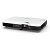 Epson EB-1780W videoproiettore Proiettore a raggio standard 3000 ANSI lumen 3LCD