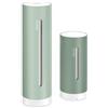 Netatmo NWS-M-EC stazione meteorologica digitale Colore menta CA/Batteria Wi-Fi