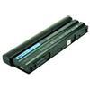 DELL 2-Power 451-11696 ricambio per notebook Batteria