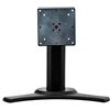 Hannspree 80-04000004G000 Flat Schermate Flacet 55,9 cm (22 ") Black indipendent