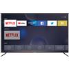 SMART TECH TV 43" LED UKD 4K SMART DVB/T2/S2 SMT-43F30UV2M1B1