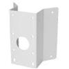 Ernitec 0017-05203 security cameras mounts & housings Monte (ORION CA, Orion cor