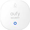 Eufy T89203D1 sensore intelligente per ambiente domestico Wireless