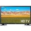 Samsung Series 4 UE32T4302AE 81,3 cm [32] HD Smart TV Wi-Fi Nero (LED LCD SAMSUN