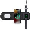 mophie 401311507 Caricabatterie per dispositivi mobili Cuffie Auricolare Smartph