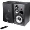 Edifier Studio R2850DB 2.0 Black Bluetooth