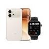 Honor Device HONOR SMARTPHONE 600 8 256GB GOLD+W2I