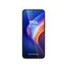 TCL SMARTPHONE K70 Midnight Black