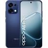 Mediamondo-IT OPPO A6 Pro 5G Smartphone, Foto AI 50MP, Frontale 16MP, Display 6.57" 120HZ AMOL