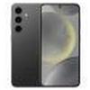 SAMSUNG GALAXY S24 8GB 128GB ONYX BLACK
