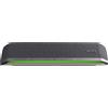 POLY Vivavoce Sync 60, certificato per Microsoft Teams (SYNC 60 SY60-M WW - )