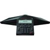 HP Poly TRIO 8300 NR OPENSIP CONFERENCE