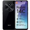 XIAOMI REDMI 14C 128GB 4GB BLACK