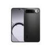 REALME SMARTPHONE 16 5G 8 256GB AIR BLACK