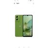 MOTOROLA MOTO G06 (TENDRILL) - SMARTPHONE 6.88"" - RAM 4GB - STORAGE 256GB - ITA