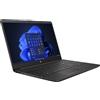HP Notebook Portatile HP 250 G9 N4500 Fino 2,8GHz Display 15.6 Hd Ssd M 2 256Gb Ram