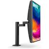 Benq PROMOZIONE Benq PD2706UA Cod. 9H.LLKLB.QBE
