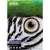 Epson C13S450283NQ carta inkjet A2 (420x594 mm) Finitura testurizzata 25 fogli M
