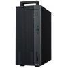 ASUS PC MT ExpertCenter P5 Intel Core 3 100U 8GB 512GB SSD FREEDOS