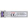REYEE TRANSCEIVER SFP 1000BASE-ZX SM (1550NM, 80KM, CONNETTORE LC)