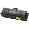 KYOCERA TK-1130 cartuccia toner 1 pz Originale Nero (KYOCERA FS-1030MFP BLACK TO