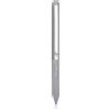 HP Penna Active ricaricabile G3 (HP Active Pen G3 - Penna digitale - 3 pulsanti