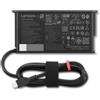 Lenovo ThinkPad Mobile Workstation 140W USB-C GaN Slim AC Adapter -EU - 4X21U28818