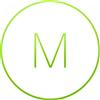 CISCO MERAKI MS320-24P ENTERPRISE LICENS