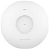 Grandstream GWN7674 - Indoor BE21000 Tri-band Wi-Fi 7 Access Point, 2x4x4, 1x 10