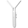 Ubiquiti ACCESS POINT UBIQUITI UNIFI AC MESH