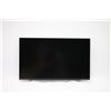 Lenovo 01YN152 ricambio per laptop Display (FRU of IVO 14.0 FHD IPS AG - Touch -