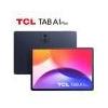TCL TABLET PC 12.2 A1 PLUS SPACE BLU 6GB 128GB