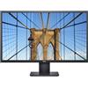 DELL E Series E2720H LED display 68,6 cm [27] 1920 x 1080 Pixel Full HD LCD Nero