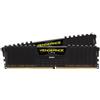 Corsair Vengeance LPX CMK16GX4M2D3000C16 memoria 16 GB 2 x 8 GB DDR4 3000 MHz (C