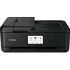 Canon PIXMA TS9550a Ad inchiostro A3 4800 x 1200 DPI Wi-Fi (Canon PIXMA TS9550A