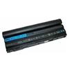 DELL 5F1R5 ricambio per laptop Batteria (DELL 5F1R5 notebook spare part Battery)