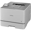 BROTHER Color Singlefunction Printer