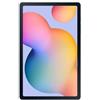 Samsung Galaxy Tab S6 Lite P619 64GB - Angora Blue - LTE