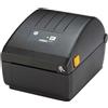 Zebra Stampante termica diretta USB Zebra ZD220