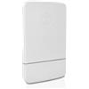 Cambium Networks ePMP 5GHz Force 300-13 SM (ePMP 5GHz Force 300-13 SM - [EU] [EU