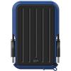 Silicon Power Hard Disk Esterno Silicon Power A66 5 TB