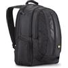 CASELOGI Case Logic Professional RBP217 Black 43,9 cm (17.3") Zaino Nero