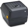Zebra Stampante termica USB Zebra ZD220