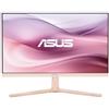 ASUS EYE CARE GAMING 24 FHD IPS