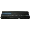 DELL 451-12135 ricambio per laptop Batteria (Dell Latitude 6540 9 cell battery)